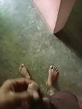 عرض كام fucktheboy11