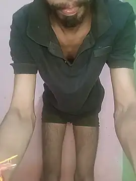 fucktheboy11's Webcam Show