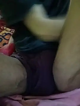 fucktheboy11 Pertunjukan Webcam