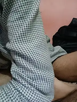 fucktheboy11 Adlı Modelin Web Kamerası Şovu