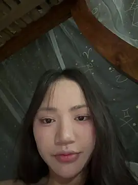 Quynh_nga 在線直播表演