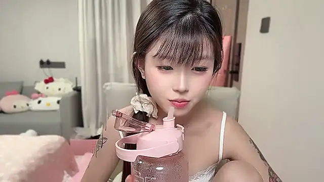 xixi-6240 Live XXX-chat