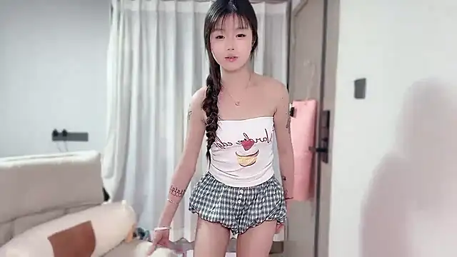 xixi-6240 Live XXX-chat