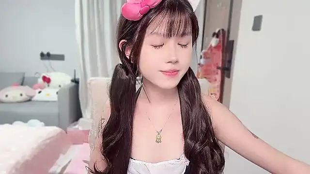 Živý XXX chat xixi-6240