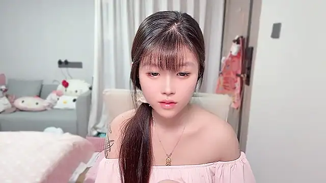 Živý XXX chat xixi-6240