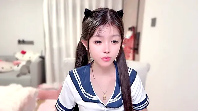 Sembang XXX Secara Langsung xixi-6240