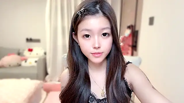 xixi-6240's Live XXX Chat
