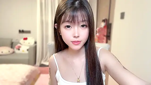 xixi-6240 – Live XXX-chat