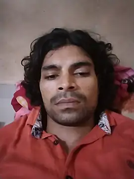 Sidhu102xxx Show Webcam