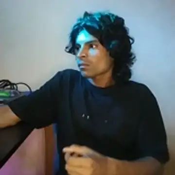 Sidhu102xxx – webcam-show
