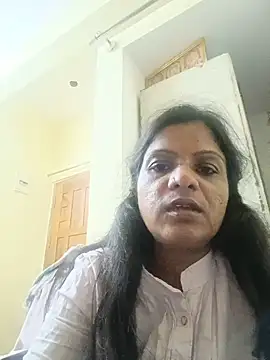 ashwini805057 Webcamshow