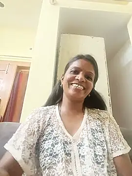 Show de ashwini805057 na webcam