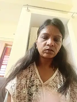 ashwini805057's Webcam Show