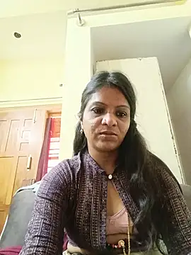 Show Webcam de ashwini805057