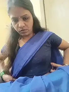 Nehaa702213's Webcam Show