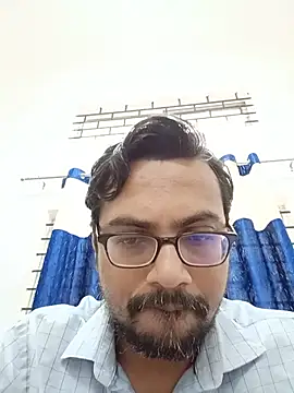Show webcam de rajkink2000