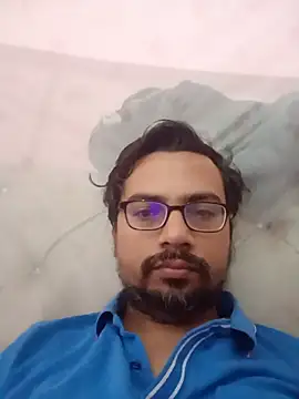 rajkink2000 Show Webcam