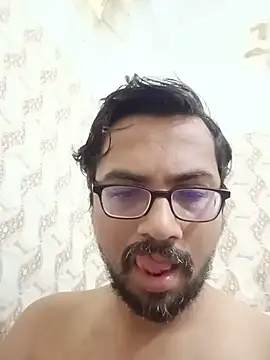 Show Webcam de rajkink2000