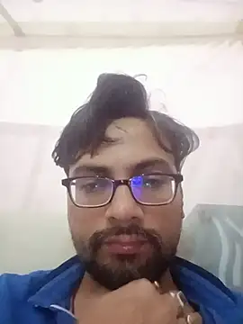 Show webcam de rajkink2000