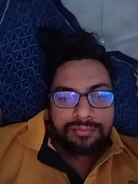 Show Webcam de rajkink2000