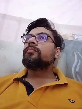 rajkink2000 Show Webcam