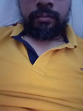 rajkink2000 ওয়েবক্যাম শো