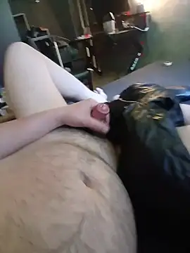 Dobryjebakalesny webcam show