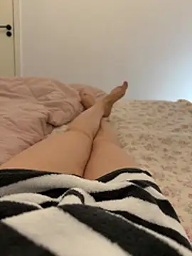 liu-bao's Webcam Show