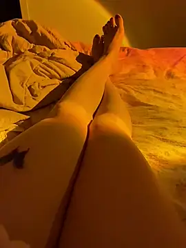 liu-bao Chat XXX in diretta