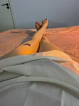 liu-baon Live XXX chat