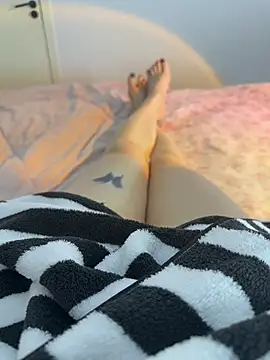 liu-bao Live XXX-chat