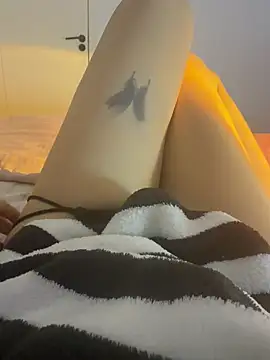 liu-bao Show in webcam