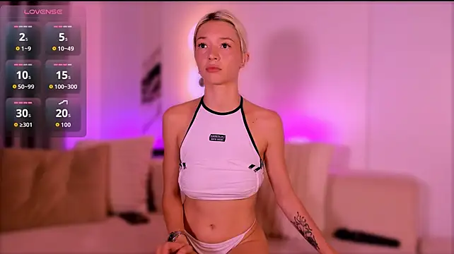 Вебкам-шоу 30second2cum_