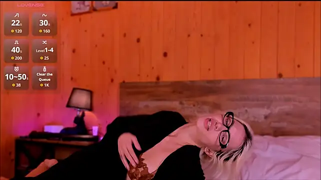 30second2cum_n Live XXX chat
