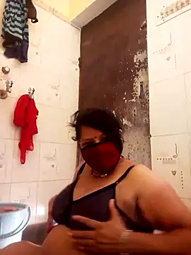 Sexy_bhabi36 Webcamshow