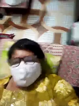 Show de Sexy_bhabi36 na webcam