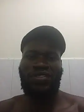 kingdev666 Webcamshow