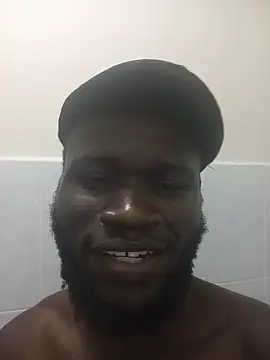 kingdev666n Webbikameraesitys