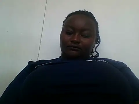 naughty_chubbyv's Live XXX Chat