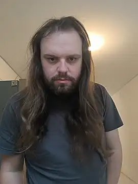 renatottl's Webcam Show