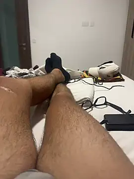 dyabloeccitayo webcam show