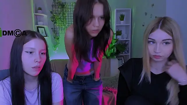 noelle_woww Шоу с уебкамера