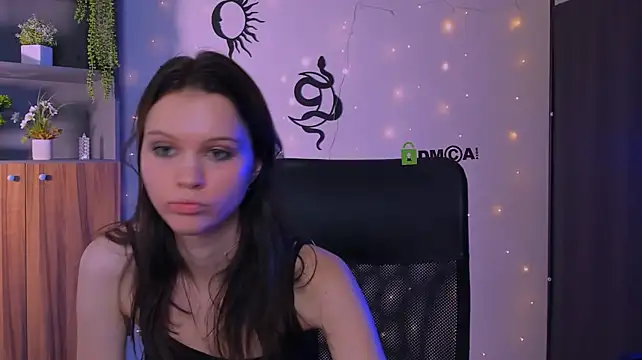 noelle_woww 라이브 XXX 채팅