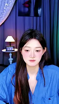 sweetgirl-88 网络视讯表演