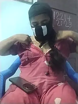 tamilbabyshree's Live XXX Chat