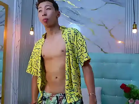 MOgekobig18n Webbikameraesitys