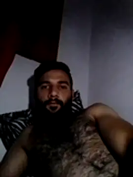 Cosmin78lov webcam show