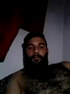 Show de webcam de Cosmin78lov