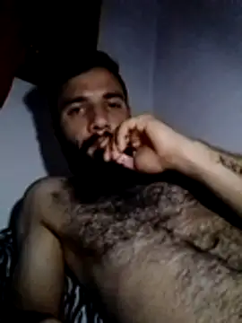 Cosmin78lov Webcam show