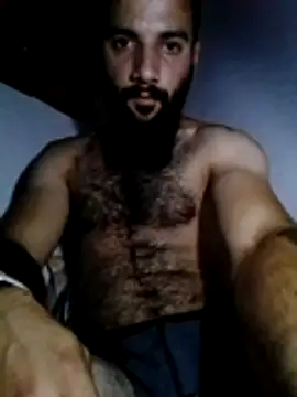 Show de Cosmin78lov na webcam